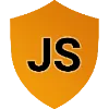 JSArmor Logo